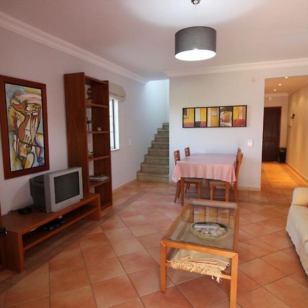 Villa Martina - Sao Rafael - 阿尔布费拉 外观 照片